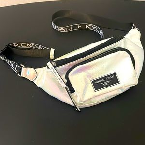 KENDALL + KYLIE Fannypack